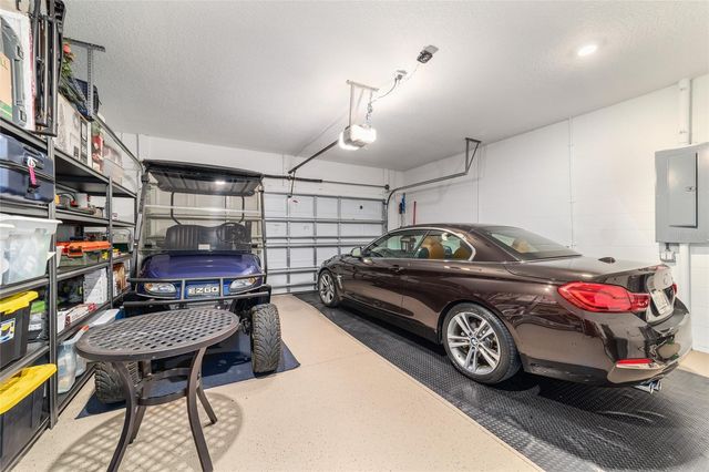 8996 SW 89TH LOOP, Ocala, FL 34481