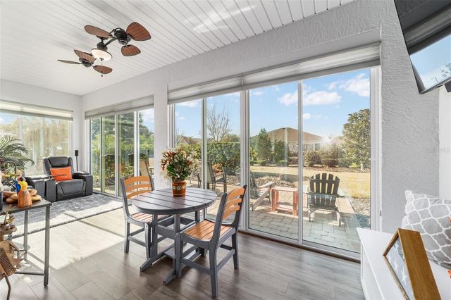 8996 SW 89TH LOOP, Ocala, FL 34481