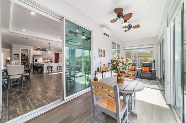 8996 SW 89TH LOOP, Ocala, FL 34481