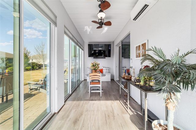 8996 SW 89TH LOOP, Ocala, FL 34481