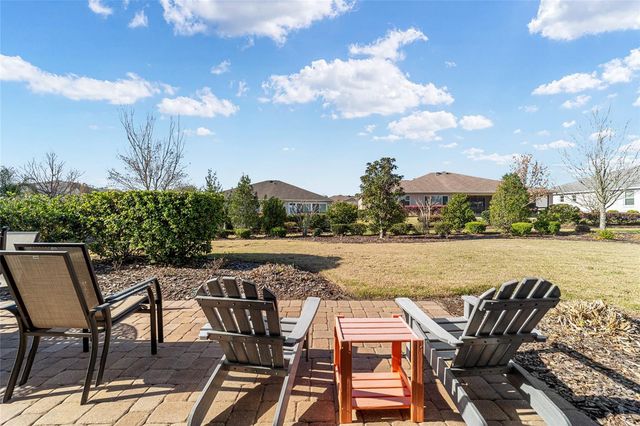 8996 SW 89TH LOOP, Ocala, FL 34481