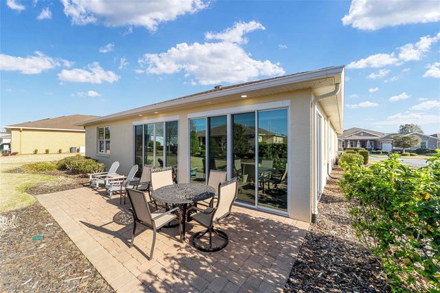 8996 SW 89TH LOOP, Ocala, FL 34481