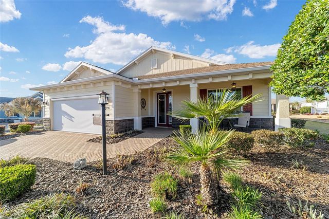 8996 SW 89TH LOOP, Ocala, FL 34481