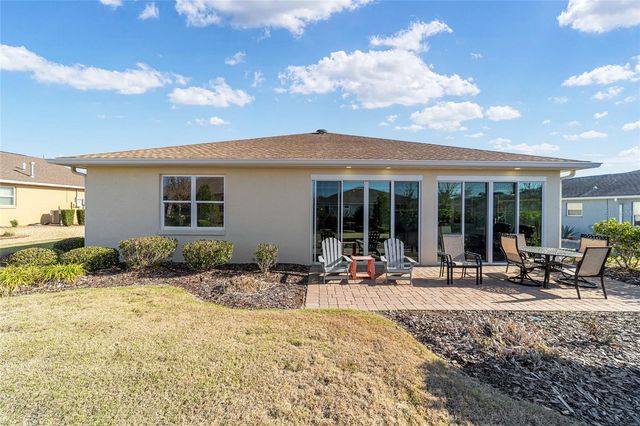 8996 SW 89TH LOOP, Ocala, FL 34481