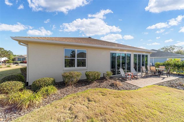 8996 SW 89TH LOOP, Ocala, FL 34481