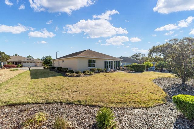 8996 SW 89TH LOOP, Ocala, FL 34481