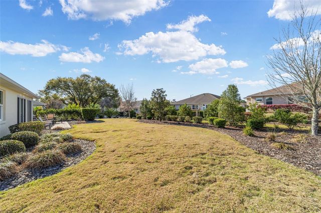 8996 SW 89TH LOOP, Ocala, FL 34481