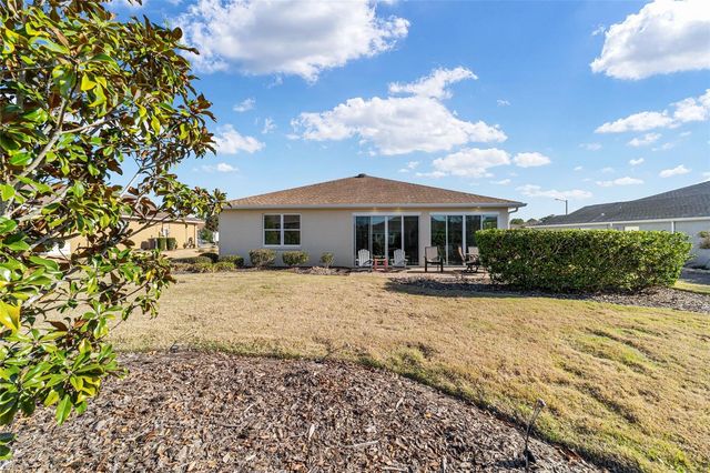 8996 SW 89TH LOOP, Ocala, FL 34481