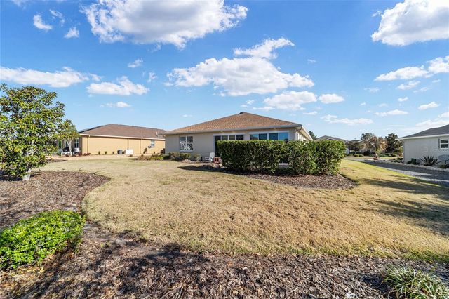 8996 SW 89TH LOOP, Ocala, FL 34481