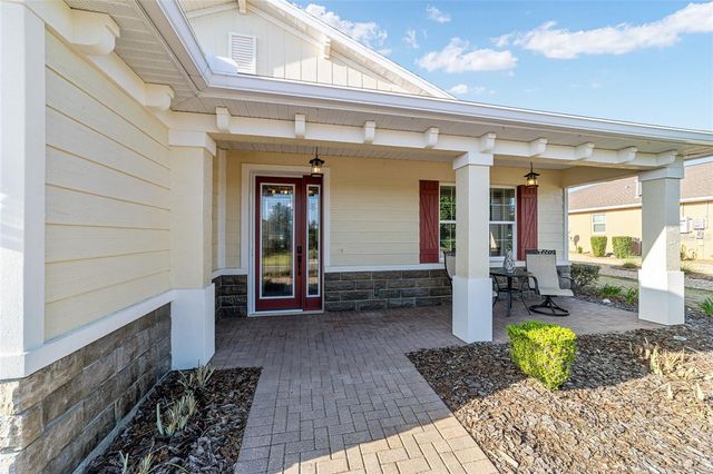 8996 SW 89TH LOOP, Ocala, FL 34481