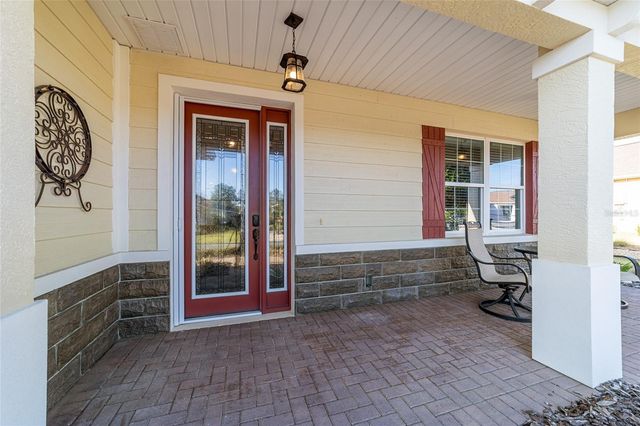 8996 SW 89TH LOOP, Ocala, FL 34481