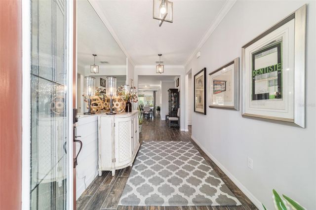 8996 SW 89TH LOOP, Ocala, FL 34481