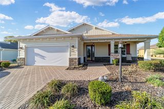 8996 SW 89TH LOOP, Ocala, FL 34481