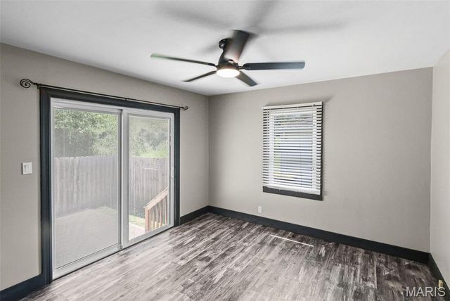 334 S Benton Street, Edwardsville, IL 62025