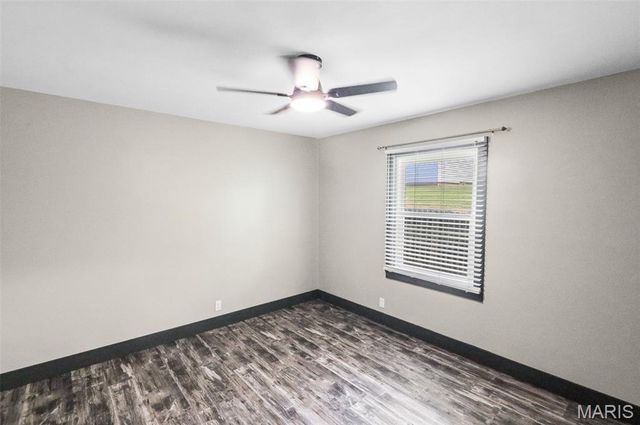 334 S Benton Street, Edwardsville, IL 62025