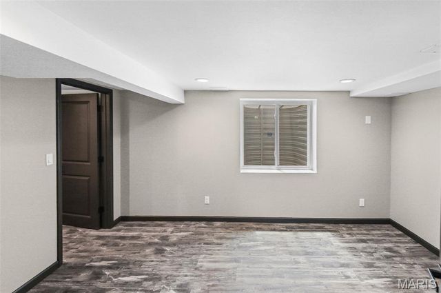 334 S Benton Street, Edwardsville, IL 62025