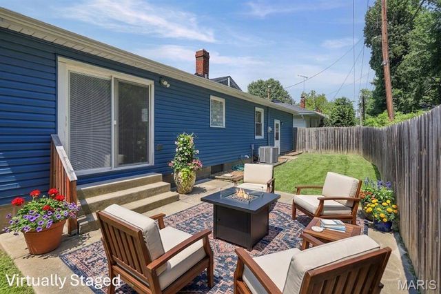 334 S Benton Street, Edwardsville, IL 62025
