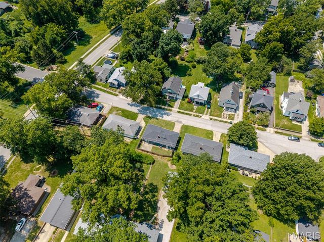 334 S Benton Street, Edwardsville, IL 62025