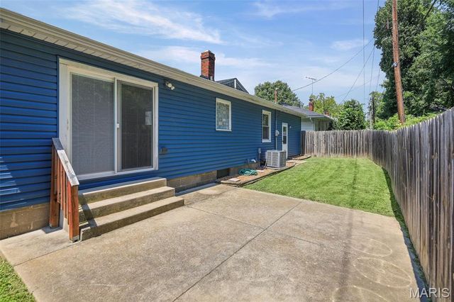 334 S Benton Street, Edwardsville, IL 62025