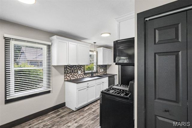 334 S Benton Street, Edwardsville, IL 62025