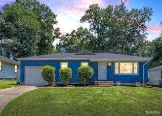 334 S Benton Street, Edwardsville, IL 62025