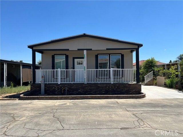 3530 Damien Street 224, La Verne, CA 91750