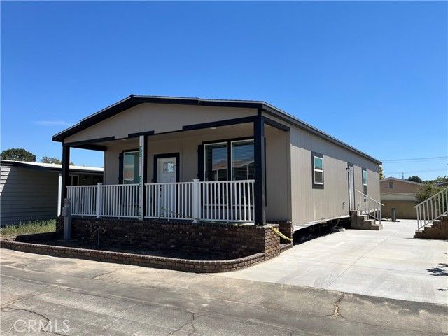 3530 Damien Street 224, La Verne, CA 91750