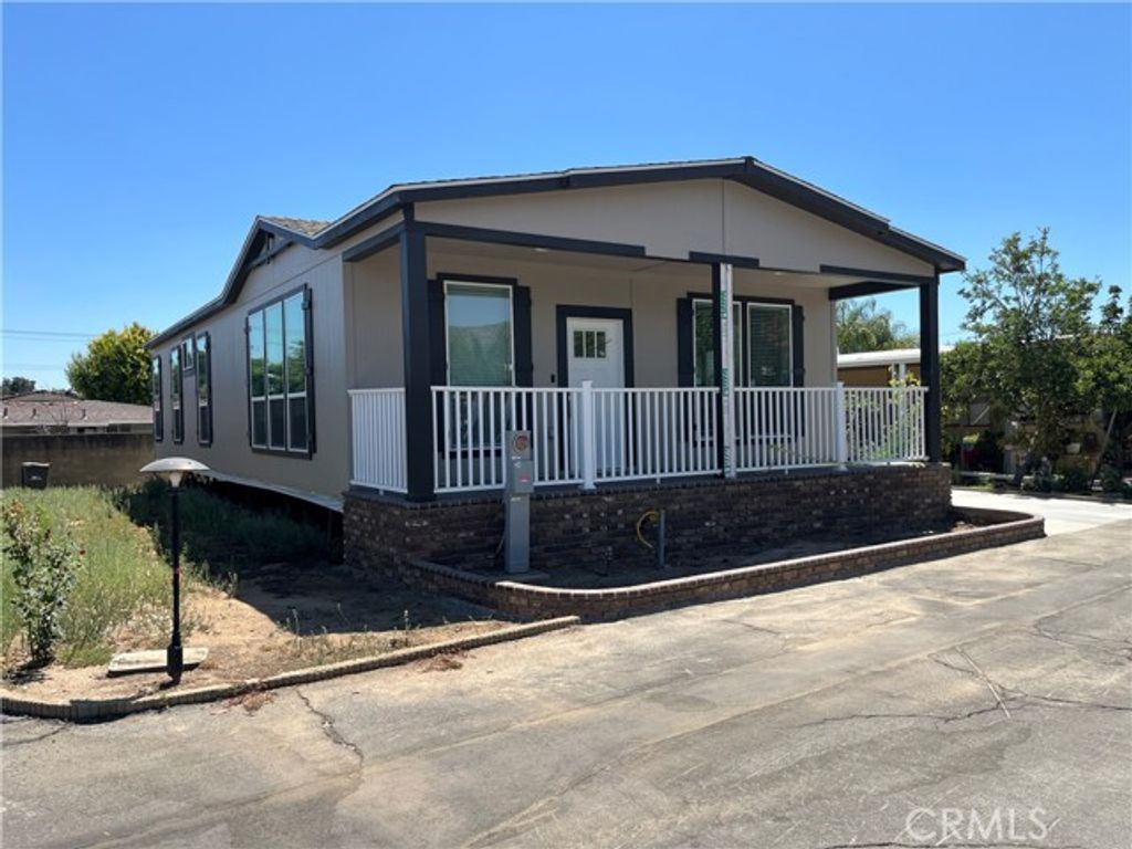 3530 Damien Street 224, La Verne, CA 91750