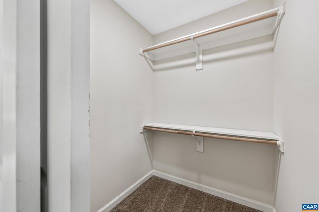 19 HARLOW TOWN RD, Louisa, VA 23093