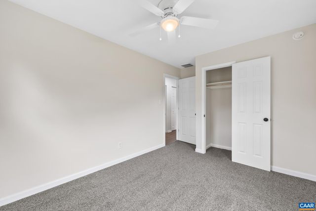 19 HARLOW TOWN RD, Louisa, VA 23093