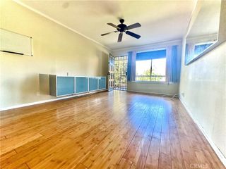 9641 Spyglass Ave 62, Desert Hot Springs, CA 92240