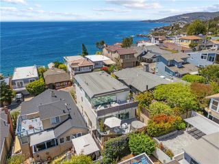 149 Sunset Terrace, Laguna Beach, CA 92651
