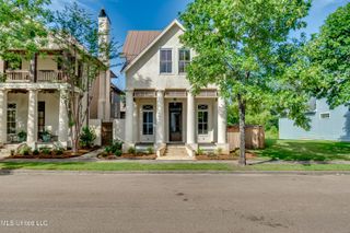 104 La Salle Street, Madison, MS 39110