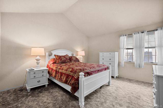 339 Oakwood Avenue, Bayport, NY 11705