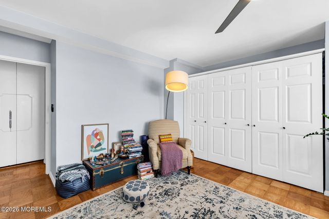 510 Deal Lake Drive 8J, Asbury Park, NJ 07712