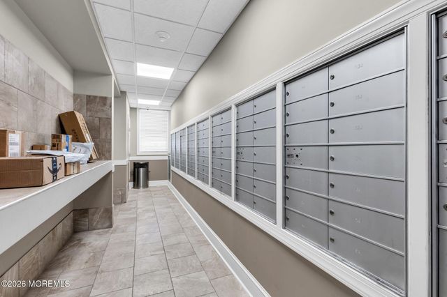 510 Deal Lake Drive 8J, Asbury Park, NJ 07712