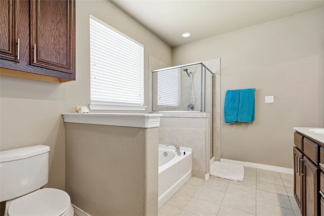 4908 Lakepark Drive, Sanger, TX 76266