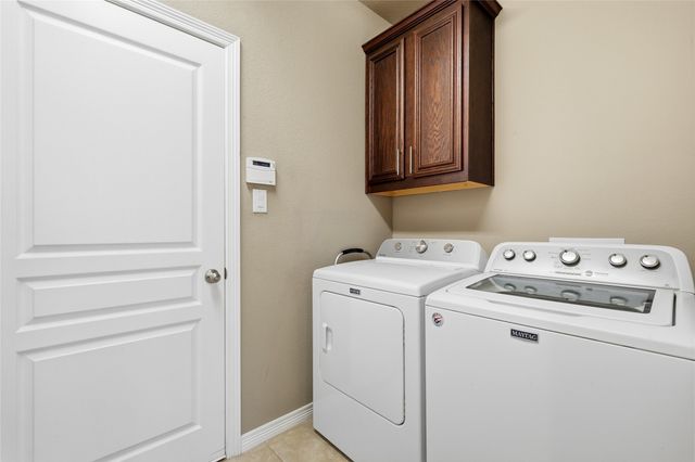 4908 Lakepark Drive, Sanger, TX 76266