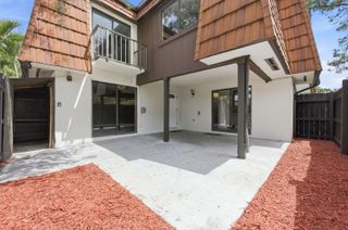 2101 White Pine Circle D, Greenacres, FL 33415