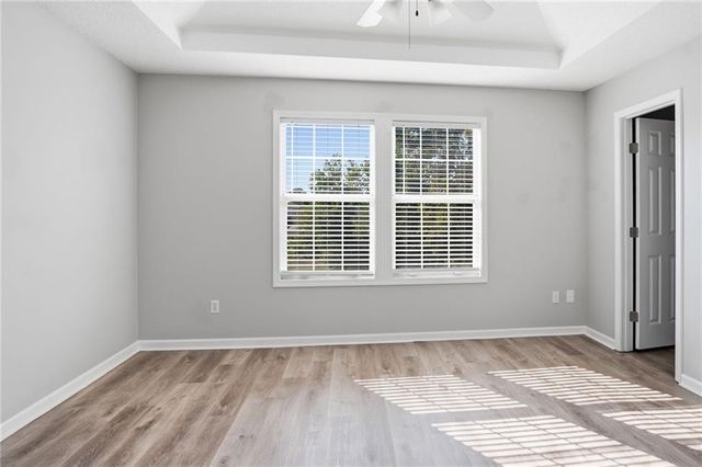 11112 Highview Road, Peculiar, MO 64078