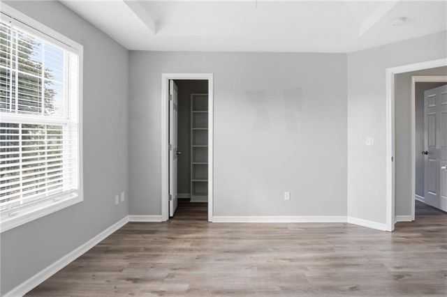 11112 Highview Road, Peculiar, MO 64078