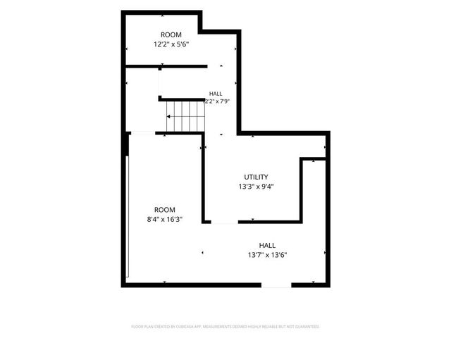 11112 Highview Road, Peculiar, MO 64078