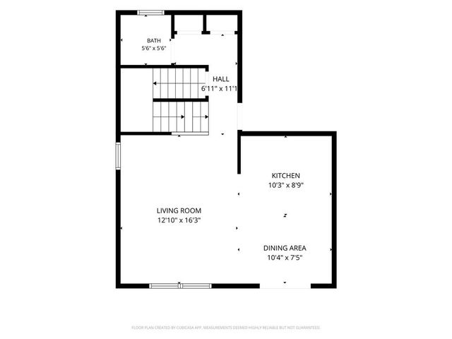 11112 Highview Road, Peculiar, MO 64078