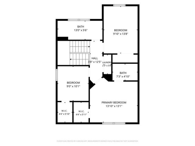 11112 Highview Road, Peculiar, MO 64078