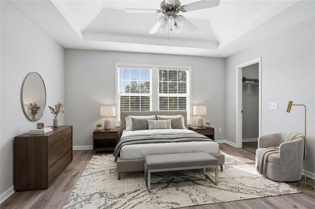 11112 Highview Road, Peculiar, MO 64078