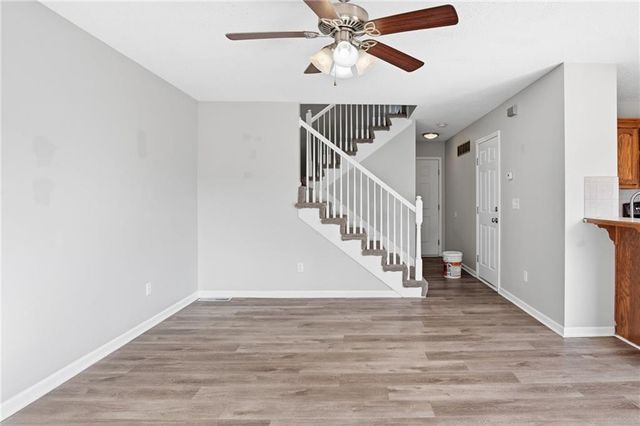11112 Highview Road, Peculiar, MO 64078