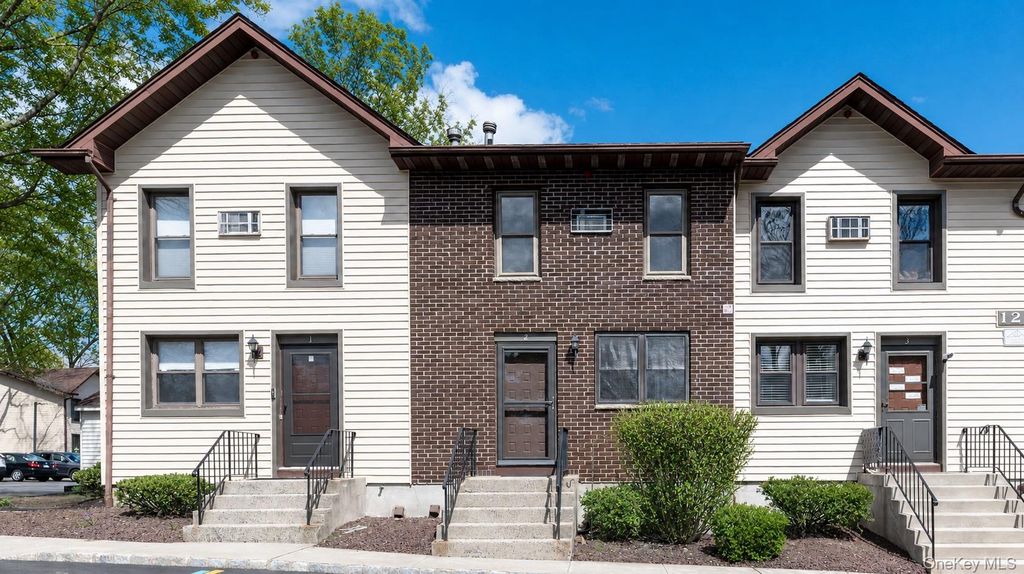 126 N Route 303 2, Congers, NY 10920 — photo 2