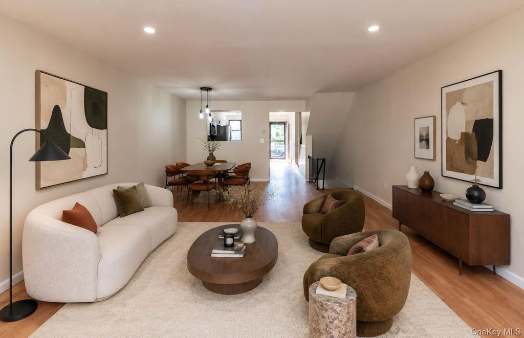 126 N Route 303 2, Congers, NY 10920 — photo 3