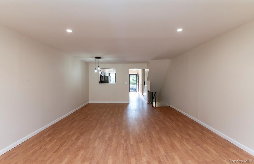 126 N Route 303 2, Congers, NY 10920 — photo 4