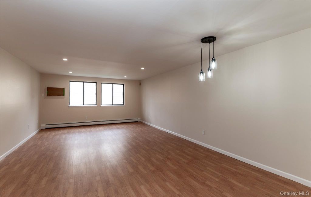 126 N Route 303 2, Congers, NY 10920 — photo 5